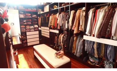 Casa campestre en las palmas 11.000 Millones