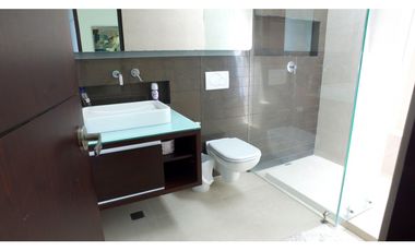 Casa campestre en las palmas 11.000 Millones