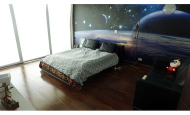 Casa campestre en las palmas 11.000 Millones