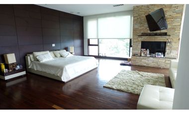 Casa campestre en las palmas 11.000 Millones