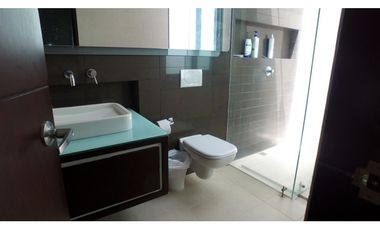 Casa campestre en las palmas 11.000 Millones