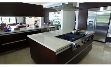 Casa campestre en las palmas 11.000 Millones