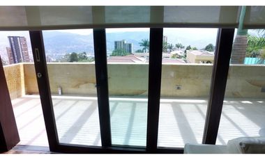 Casa campestre en las palmas 11.000 Millones