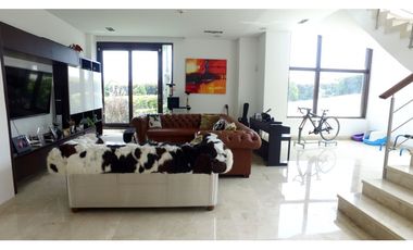 Casa campestre en las palmas 11.000 Millones