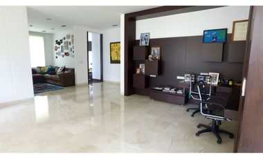 Casa campestre en las palmas 11.000 Millones