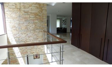 Casa campestre en las palmas 11.000 Millones