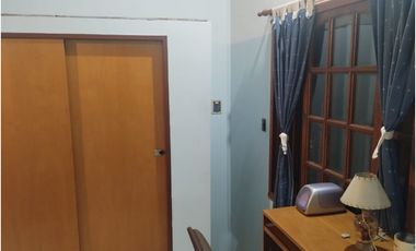 Madrid 2657, Isidro Casanova, La Matanza