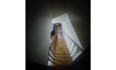 Madrid 2657, Isidro Casanova, La Matanza