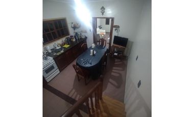 Madrid 2657, Isidro Casanova, La Matanza