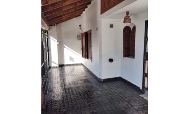 Madrid 2657, Isidro Casanova, La Matanza