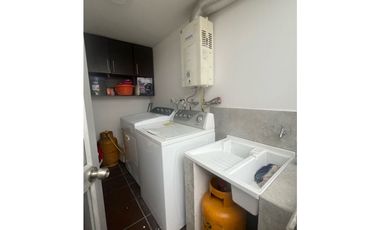 Casa de venta, 3 dormitorios, valle de los Chillos