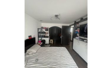 Casa de venta, 3 dormitorios, valle de los Chillos