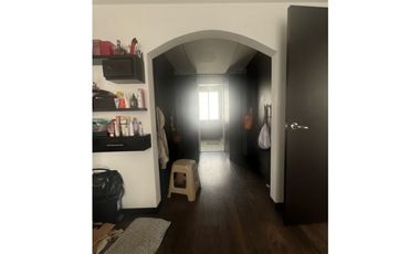 Casa de venta, 3 dormitorios, valle de los Chillos