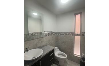 Casa de venta, 3 dormitorios, valle de los Chillos