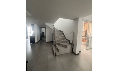 Casa de venta, 3 dormitorios, valle de los Chillos