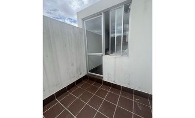 Casa de venta, 3 dormitorios, valle de los Chillos