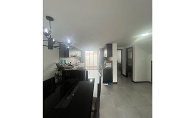 Casa de venta, 3 dormitorios, valle de los Chillos