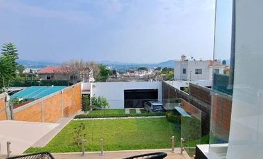 Casa en Lomas de Trujillo