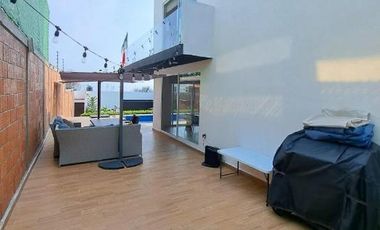 Casa en Lomas de Trujillo