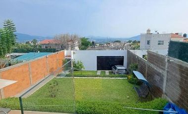 Casa en Lomas de Trujillo