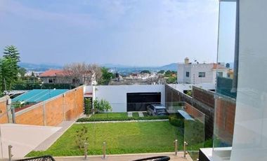 Casa en Lomas de Trujillo