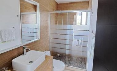 Casa en Lomas de Trujillo
