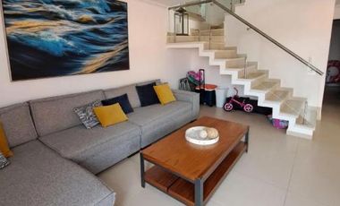 Casa en Lomas de Trujillo