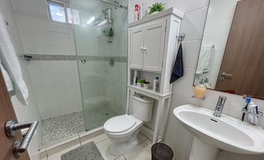 SUPER OPORTUNIDAD! VENDO APARTAMENTO EN VILLA LUCRE $90.000