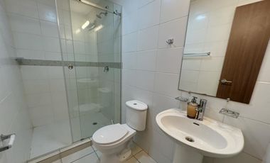 SUPER OPORTUNIDAD! VENDO APARTAMENTO EN VILLA LUCRE $90.000
