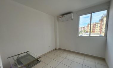 SUPER OPORTUNIDAD! VENDO APARTAMENTO EN VILLA LUCRE $90.000