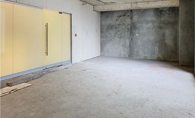 OFICINA EN ALQUILER O VENTA, OBARRIO, PANAMA | PH TWIST (D) - RM