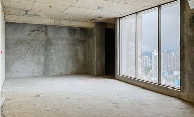 OFICINA EN ALQUILER O VENTA, OBARRIO, PANAMA | PH TWIST (D) - RM