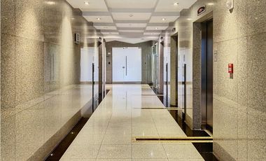 OFICINA EN ALQUILER O VENTA, OBARRIO, PANAMA | PH TWIST (D) - RM