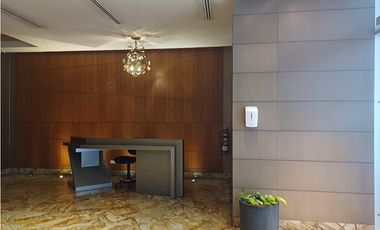 OFICINA EN ALQUILER O VENTA, OBARRIO, PANAMA | PH TWIST (D) - RM
