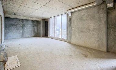 OFICINA EN ALQUILER O VENTA, OBARRIO, PANAMA | PH TWIST (D) - RM