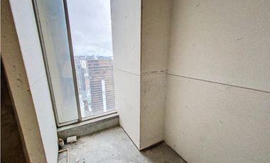 OFICINA EN ALQUILER O VENTA, OBARRIO, PANAMA | PH TWIST (D) - RM