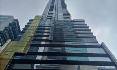 OFICINA EN ALQUILER O VENTA, OBARRIO, PANAMA | PH TWIST (D) - RM