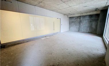 OFICINA EN ALQUILER O VENTA, OBARRIO, PANAMA | PH TWIST (D) - RM