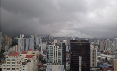 OFICINA EN ALQUILER O VENTA, OBARRIO, PANAMA | PH TWIST (D) - RM