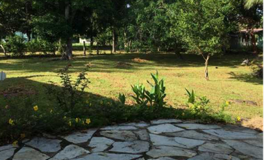 VENTA DE FINCA EN SANTA RITA, HERMOSA Y VISTAS INIGUALABLES, REMATE