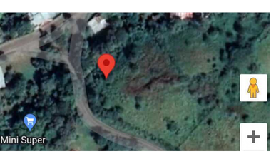 VENTA DE FINCA EN SANTA RITA, HERMOSA Y VISTAS INIGUALABLES, REMATE