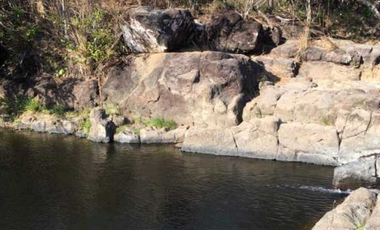 VENTA DE FINCA EN SANTA RITA, HERMOSA Y VISTAS INIGUALABLES, REMATE