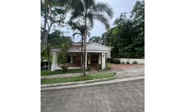 VENTA DE CASA EN CAMINO DE CRUCES