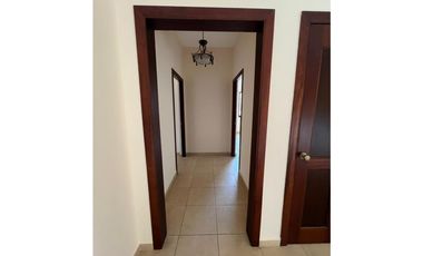 VENTA DE CASA EN CAMINO DE CRUCES