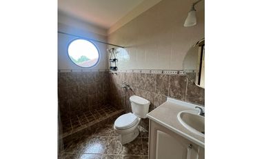 VENTA DE CASA EN CAMINO DE CRUCES