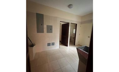 VENTA DE CASA EN CAMINO DE CRUCES