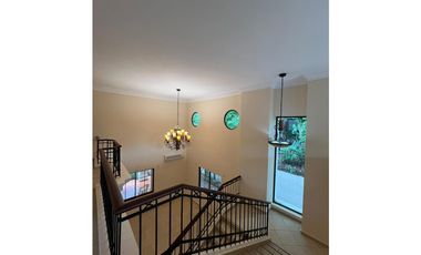 VENTA DE CASA EN CAMINO DE CRUCES