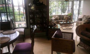 APARTAMENTO EN ALTOS DEL GOLF PH LAURA MARIA 3REC 2B 173M2