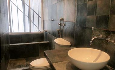 APARTAMENTO EN ALTOS DEL GOLF PH LAURA MARIA 3REC 2B 173M2