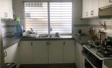APARTAMENTO EN ALTOS DEL GOLF PH LAURA MARIA 3REC 2B 173M2